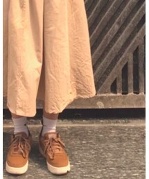 Nike X Carhartt Wip | スニーカー