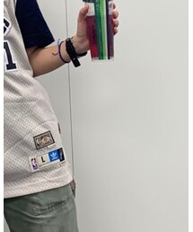 adidas | その他トップス