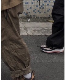 Nike air max 98 | スニーカー