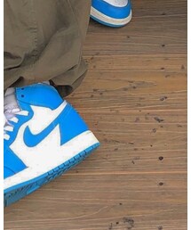 AIR JORDAN | スニーカー