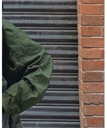 VINTAGE | ジャケット/アウター