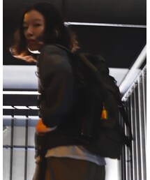 vintage dickies | パーカー