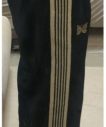 Needles | その他パンツ