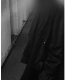 Kujaku | ジャケット/アウター