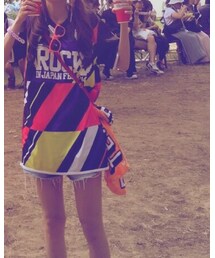 Roberta Pieri | ショルダーバッグ