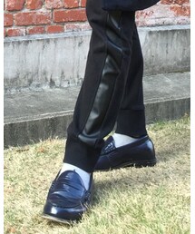 FOREVER 21 | その他パンツ