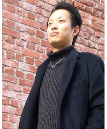 no brand | ネックレス