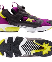 Reebok | スニーカー
