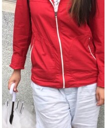 UNIQLO | その他アウター