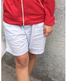 UNIQLO | カーゴパンツ