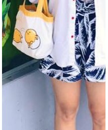 korea | スカート