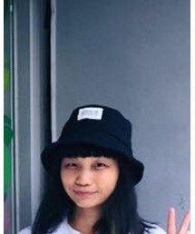 california | ハット