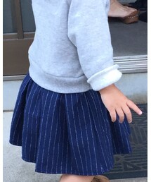 しまむら | ワンピース