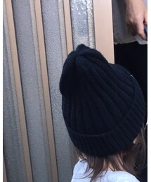 しまむら | 帽子