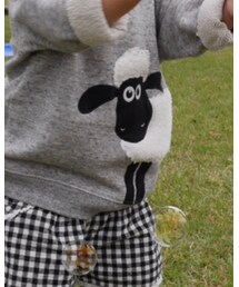 UNIQLO | スウェット