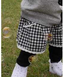 西松屋 | その他パンツ