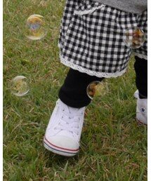 西松屋 | レギンス/スパッツ