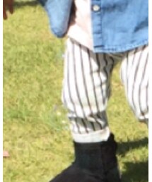 UNIQLO | レギンス/スパッツ