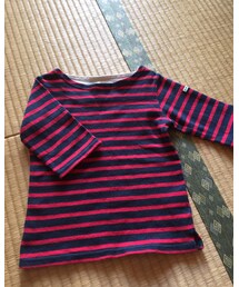 BEAMSmini | Tシャツ/カットソー