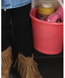 西松屋 | ブーツ