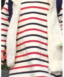 無印良品 | ワンピース