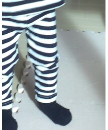 UNIQLO | レギンス/スパッツ