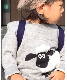 UNIQLO | スウェット