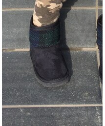 しまむら | ブーツ