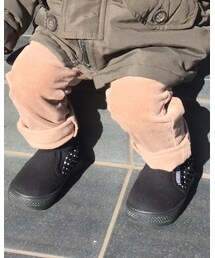 しまむら | その他パンツ