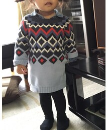 OLD NAVY | ニット/セーター