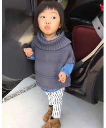 OLD NAVY | ニット/セーター