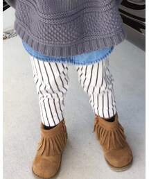 西松屋 | ブーツ