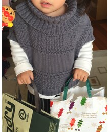 OLD NAVY | ニット/セーター