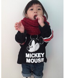 UNIQLO | スウェット