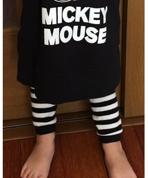 UNIQLO | レギンス/スパッツ