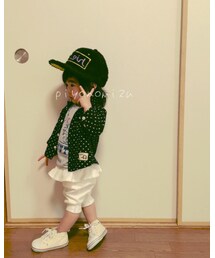 piyo❤︎ | その他