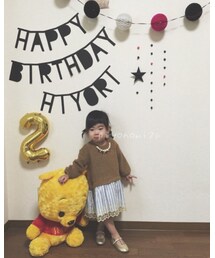 ZARA KIDS | シューズ