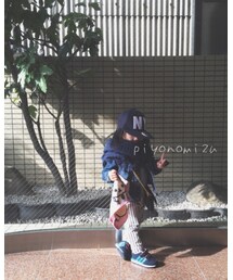 adidas | スニーカー