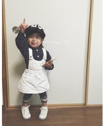 西松屋 | シャツ/ブラウス