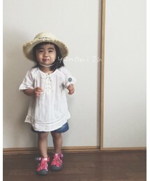 ♡ | その他