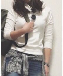 titivate | パーカー