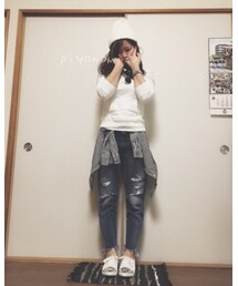 🐥ポーズ | その他