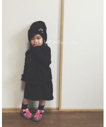 quoti use fith | ワンピース