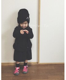 しまむら | ソックス/靴下