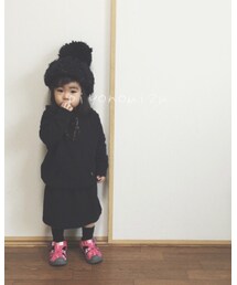 _CIARA___ | メガネ