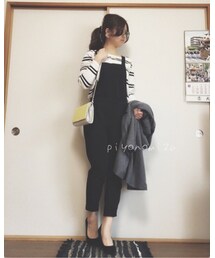 アウターぬぎぬぎ | その他