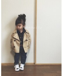 korea | SALLY(スニーカー)