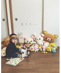 キイロイトリ❤️ | その他