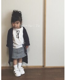 しまむら | Tシャツ/カットソー