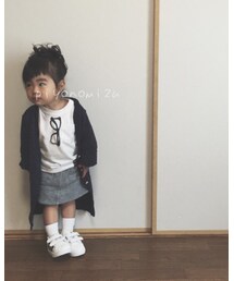 korea | cachecache(スニーカー)